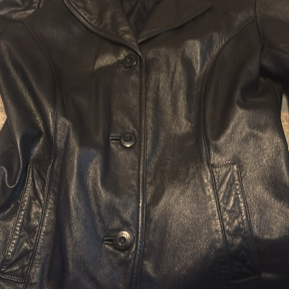 Coat